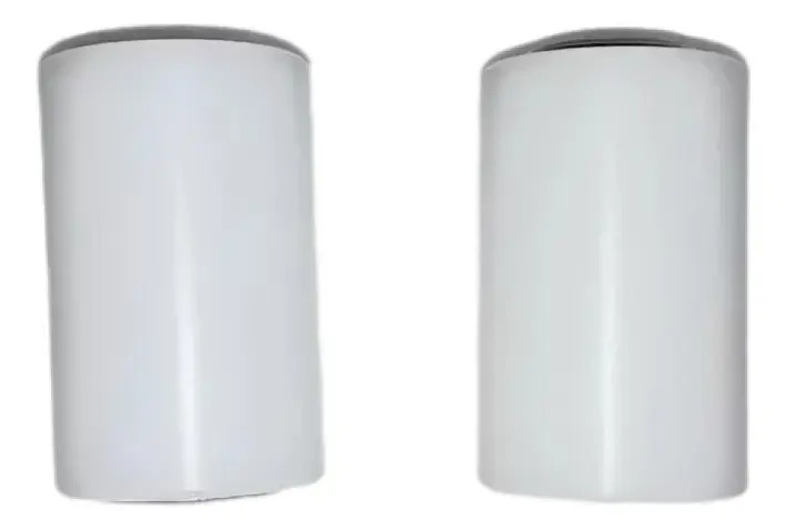 [70013] Bujes De  Horquillon  Motomel Custom 150