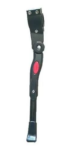 [PS-FT-047] Pie De Apoyo Soporte Lateral Para Bicicleta Universal Rpm 