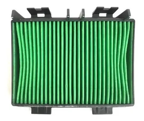[PW17200-0027] Filtro De Aire Ktm Duke 250 390 Linea Nueva 