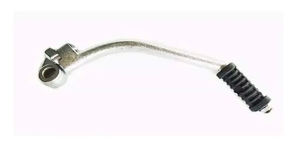 [PAYBR] Patada / Palanca de Arranque Yamaha YBR 125