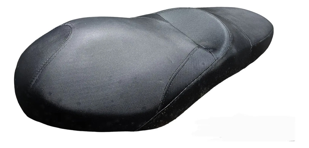 [STY-SEAT] Asiento Zanella Styler Cruiser  125  Calidad Original 