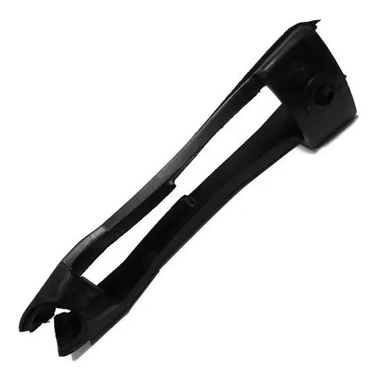 [1183/00018-038] Roce De Cadena Yamaha Fz 16 Calidad Original 