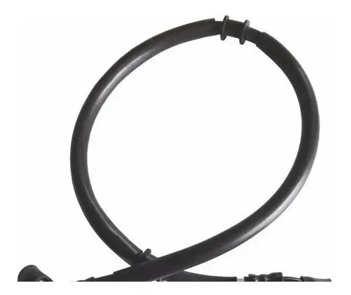 [XMM-43311] Flexible Freno  Trasero Xmm 250 Motomel 52 Cm
