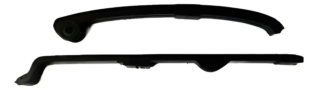[mot-guirx2] Guia Tensor Cadena Distribucion  Zanella Rx 200