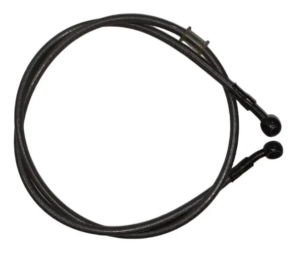 [MOT-FLEXUN] Flexible Cable Embrague Universal 1.2mts