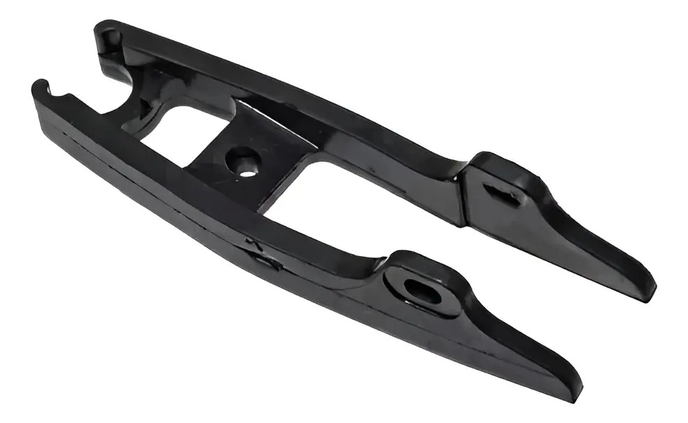 [XMM-52170] Roce Guia Cadena Goma Motomel Xmm 250 