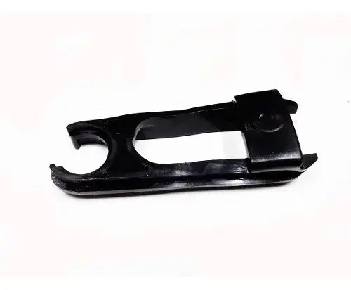[ROC023] Guía de Roce de Cadena de Transmisión Yamaha XTZ 250