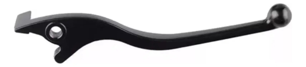 [3533] Manija De Freno Disco Ybr 125 Xtz 125 Derecho 2014
