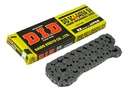 Cadena Distribucion Did 409 X 102 New Twister Xr250 '98 Rpm Gris
