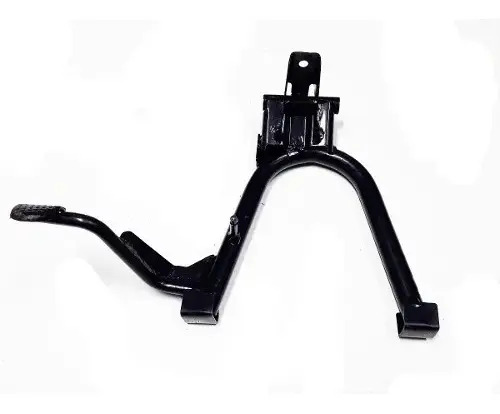 [MOT-571SX] Caballete Soporte Central Zanella Sexy 110 Calidad Original