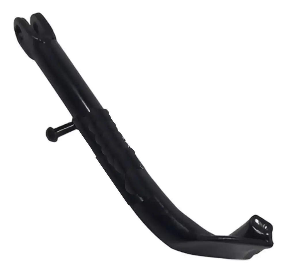 [ZAP-42210] Muleta De Sorporte Lateral Zanella Sapucai 125