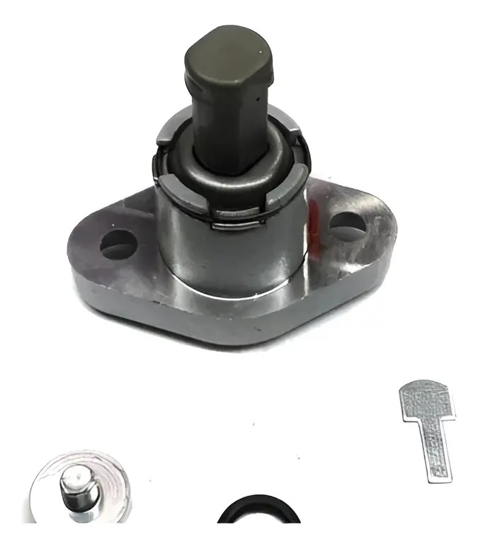 [TCE005] Tensor de Cadena de Distribución Cadenero Motomel Dakar 200