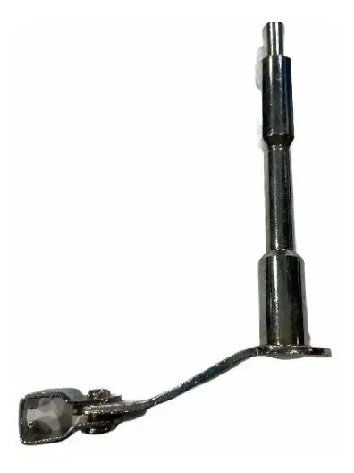 [HD2-2242A] Leva Regulador De Embrague Externa Mondial Hd 254