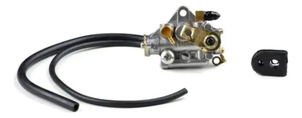 [1107/00010-038] Bomba Aceite Suzuki Ax 100