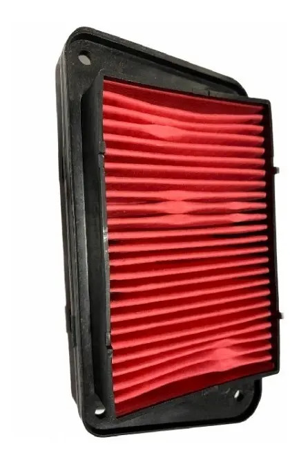 [MOT-AFE150] Filtro De Aire Corven Expert 150 