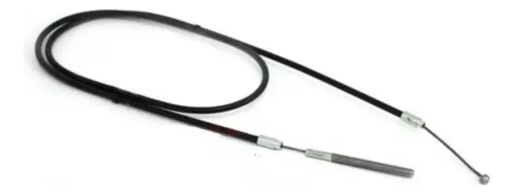 [1145/00580-511] Cable De Freno Delantero Universal Ciclomotor 