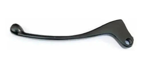 [SKU2F-53178] Manija De Embrague Motomel Skua 250 Calidad Original