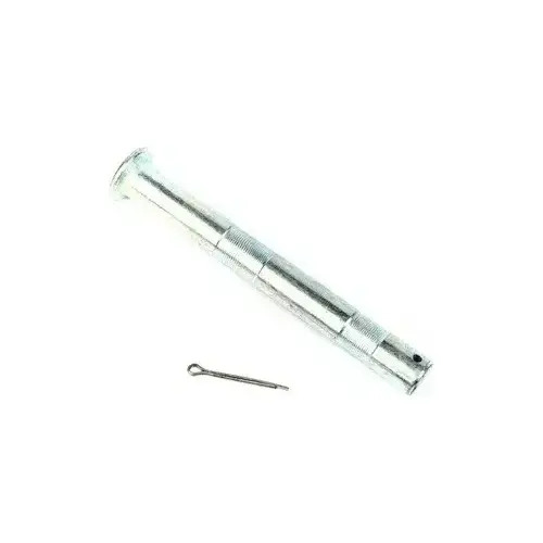 [RXF-42911] Eje De Caballete Zanella Rx 150 Storm 125 153mm