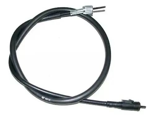[CVL016] Cable De Velocimetro Honda Biz 125  Calidad Original