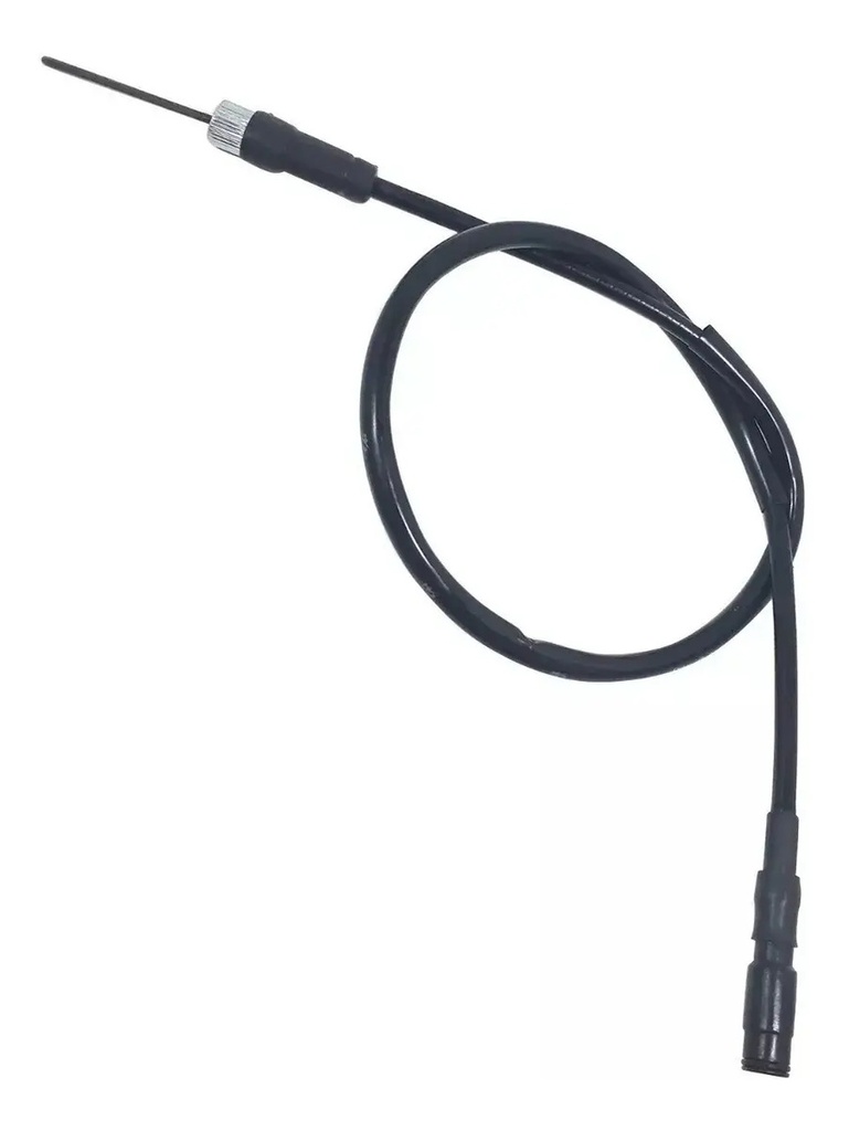 [WCV09] Cable De Velocimetro Falcon Calidad Original