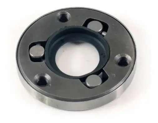 [MOT-BSSMA] Bendix Arranque Gilera Smash 110 / Zb 110 Sin  Rosca