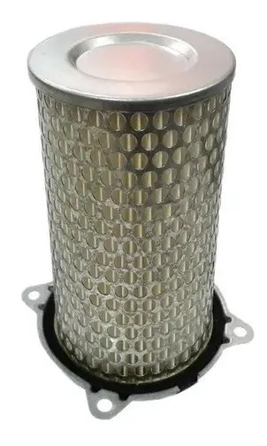 [1497/00318-022] Filtro De Aire Motomel Custom 200