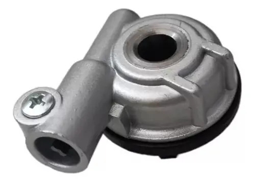 [1736/00090-022] Reenvío de Velocímetro Honda Storm 125