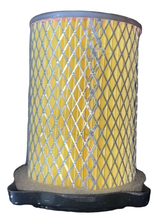 [1497/00065-522] Filtro Aire Celulosa Gilera Smx200 Motard Ztt 200