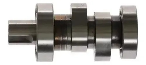 [ARB005] Arbol De Levas Rouser Bajaj 135  Calidad Original