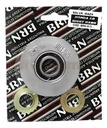 Salva Maza Honda Cb 250 Nighthawk 250 Calidad Original