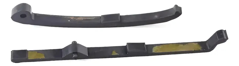 [Y77309] Guia Y Tensor Cadena Distribucion Motomel Xmm Skua 250