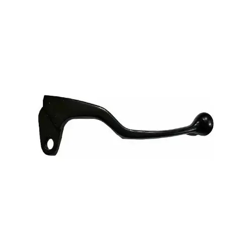 [MOT-9815A] Manija De Freno Zapata Yamaha Crypton 105 Calidad Original