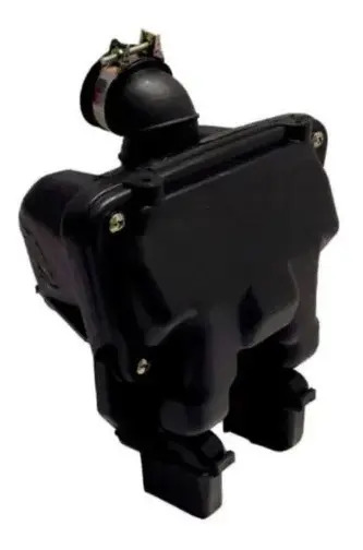 [ZW060] Carcaza Caja Filtro Aire Honda Wave Gilera Futura  Beta 110 