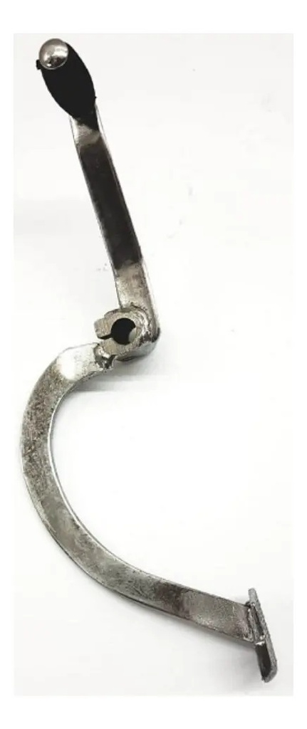 [PAL002] Palanca De Cambio Honda Dax 70 Max 110 Vc 70 Day 