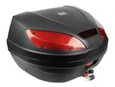 CASCO PARA CLAUDIO SOLER ABONAR ($54.823,55)