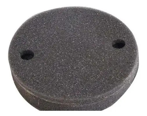 [MOT-AFAN] Filtro De Ventilacion Del Variador Suzuki An125 Suzuki 12/18