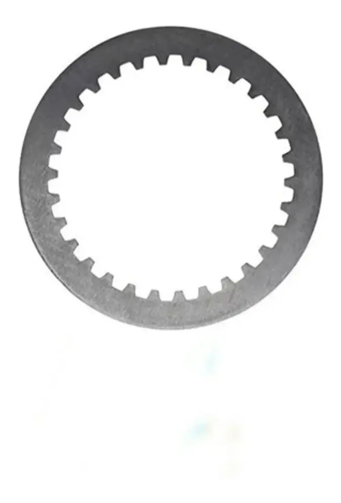 [HD2-22215] Separador Disco Embrague Titan 150 Xr 150 Skua 150 200 250
