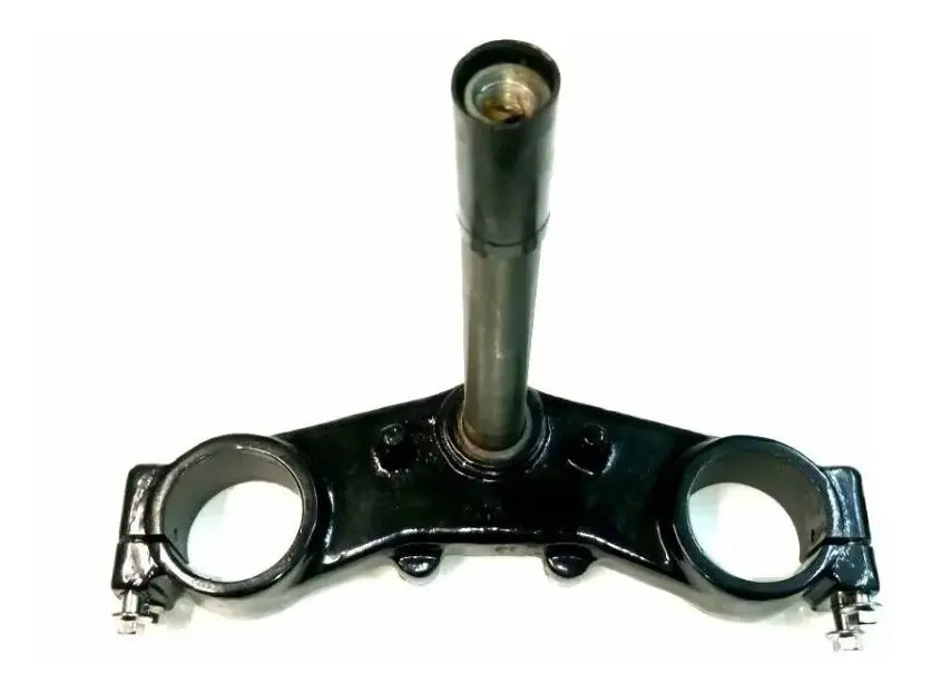 [SK2-STEE] Cristo Inferior Motomel Skua 250 Rpm