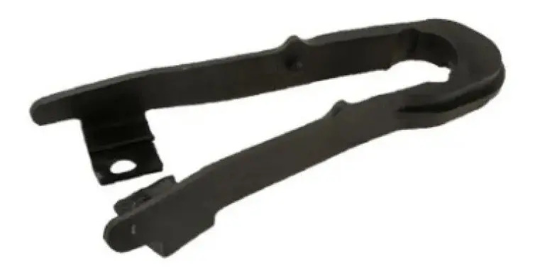 [ROC011] Roce Cadena Nxr 125 Bross Skua 150 V6 Corven Zr