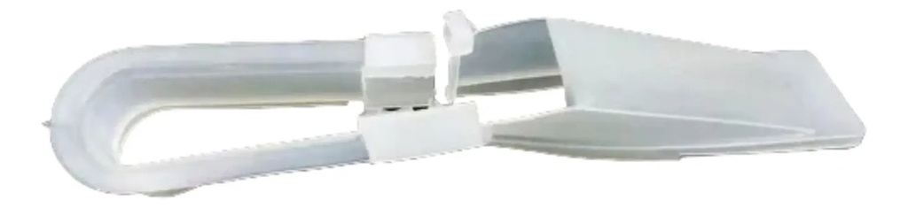 [ZW011] Roce De Cadena Honda Wave Rpm