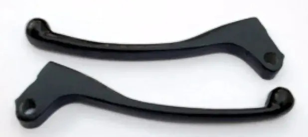 [MOT-SB59] Set De Manija  Freno Y Embrague A Zapata Honda Storm Rpm