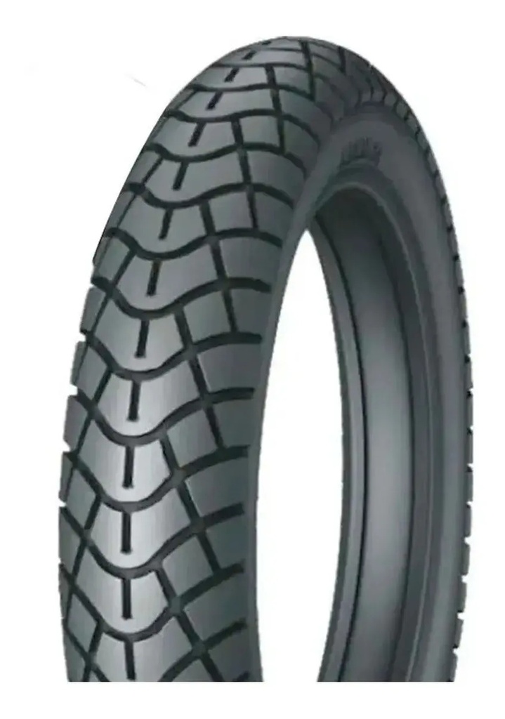 [YX183] Cubierta Yuanxing  130/60-13  Gilera Smash Tunning 