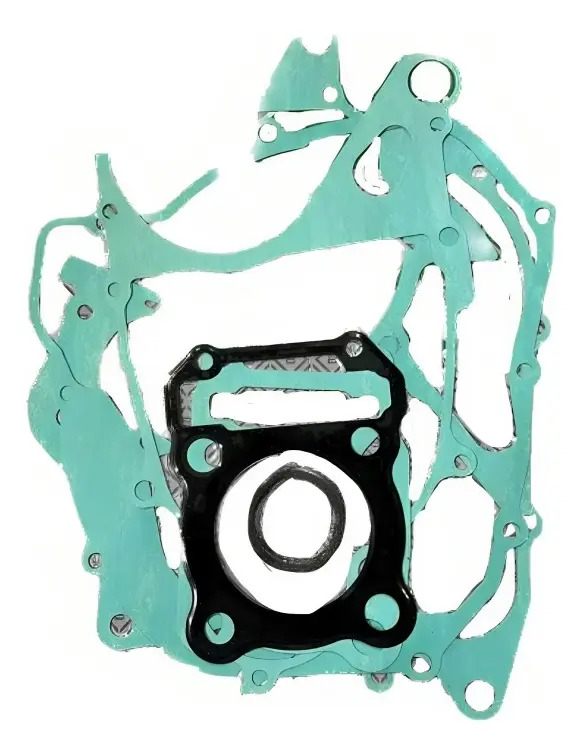 [BJR203] Juego de Juntas de Motor Completo Bajaj Rouser 220