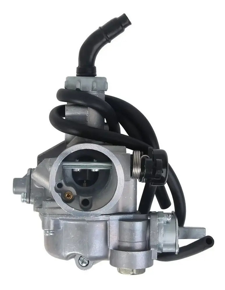 [005.041.22.0008] Carburador Completo Motegui Honda Biz 125cc