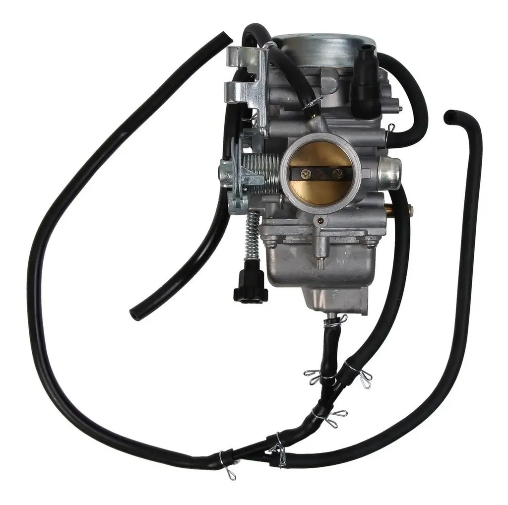 [005041220024] Carburador Completo  Honda Cbx 250 Tornado Twister
