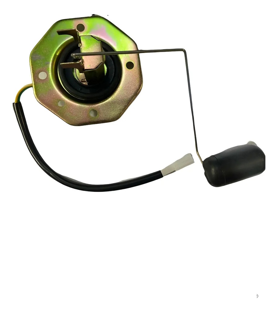 [FLO010] Flotante Medidor De Nafta Bajaj Rouser 220 