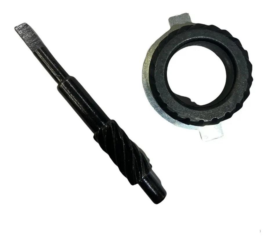 [ZV067] Kit Reparacion Reenvio Gilera Smash  110cc  A Zapata 