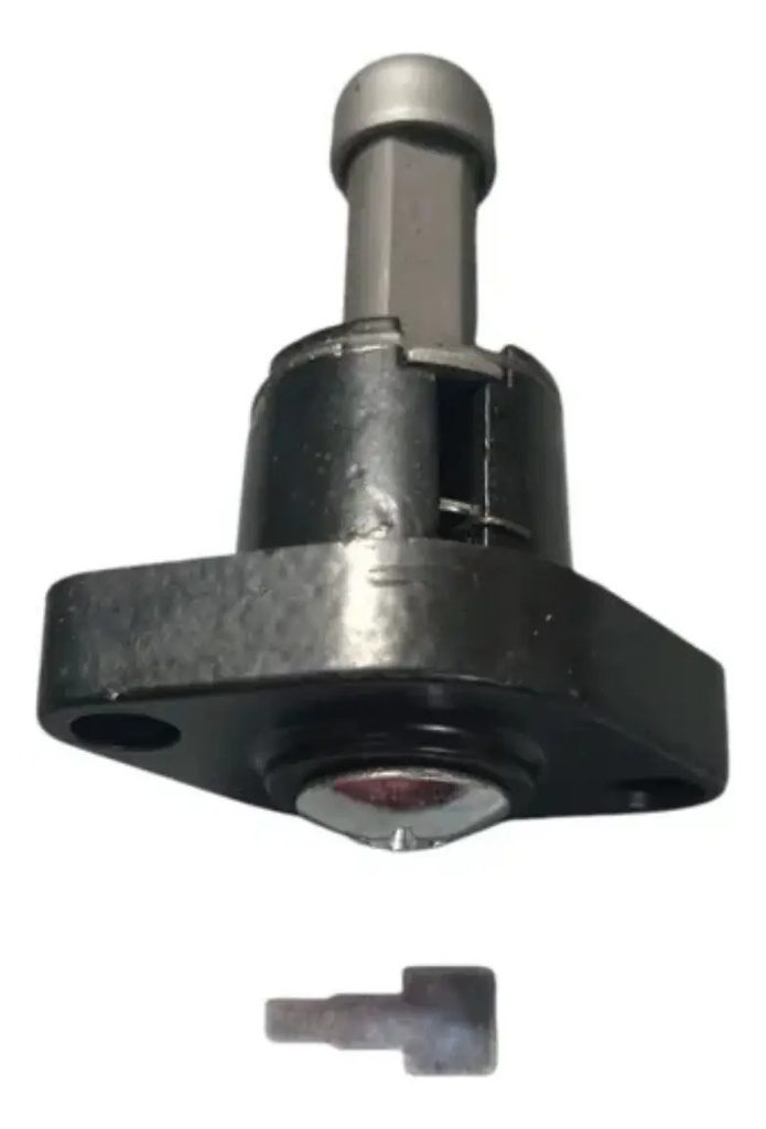 [tce300] Tensor Cadena Distribución Ktm Duke 250 390 Dominar 250 400