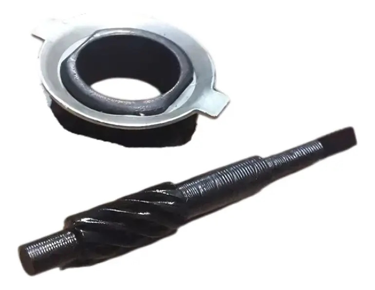 [ZZ127] Kit Reparacion Reenvio Zanella Rx 150 Base China