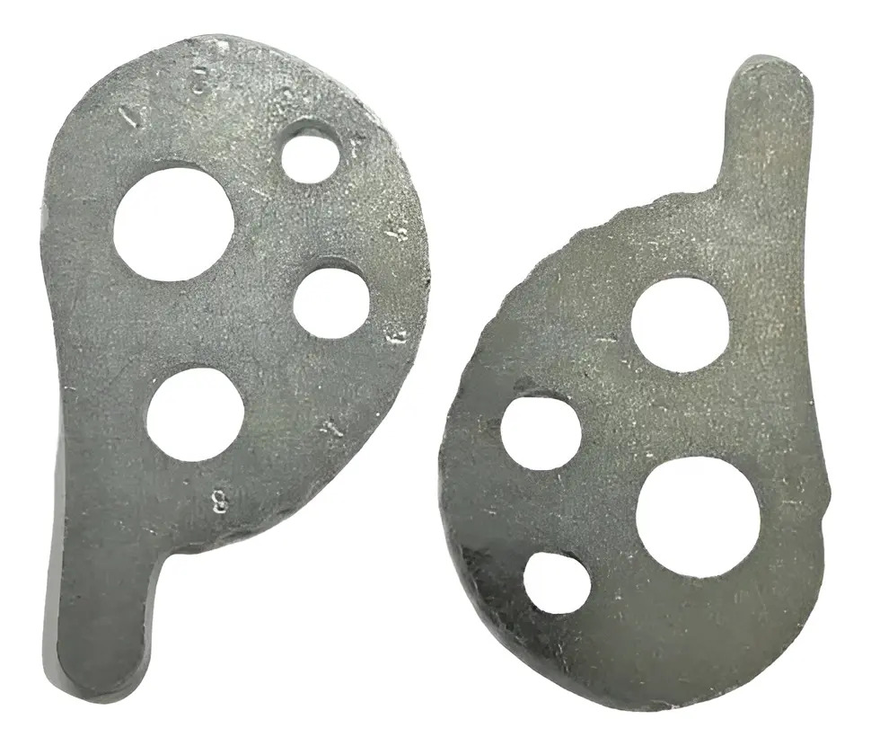 Estira Cadena Transmision  Yamaha Xtz 125 